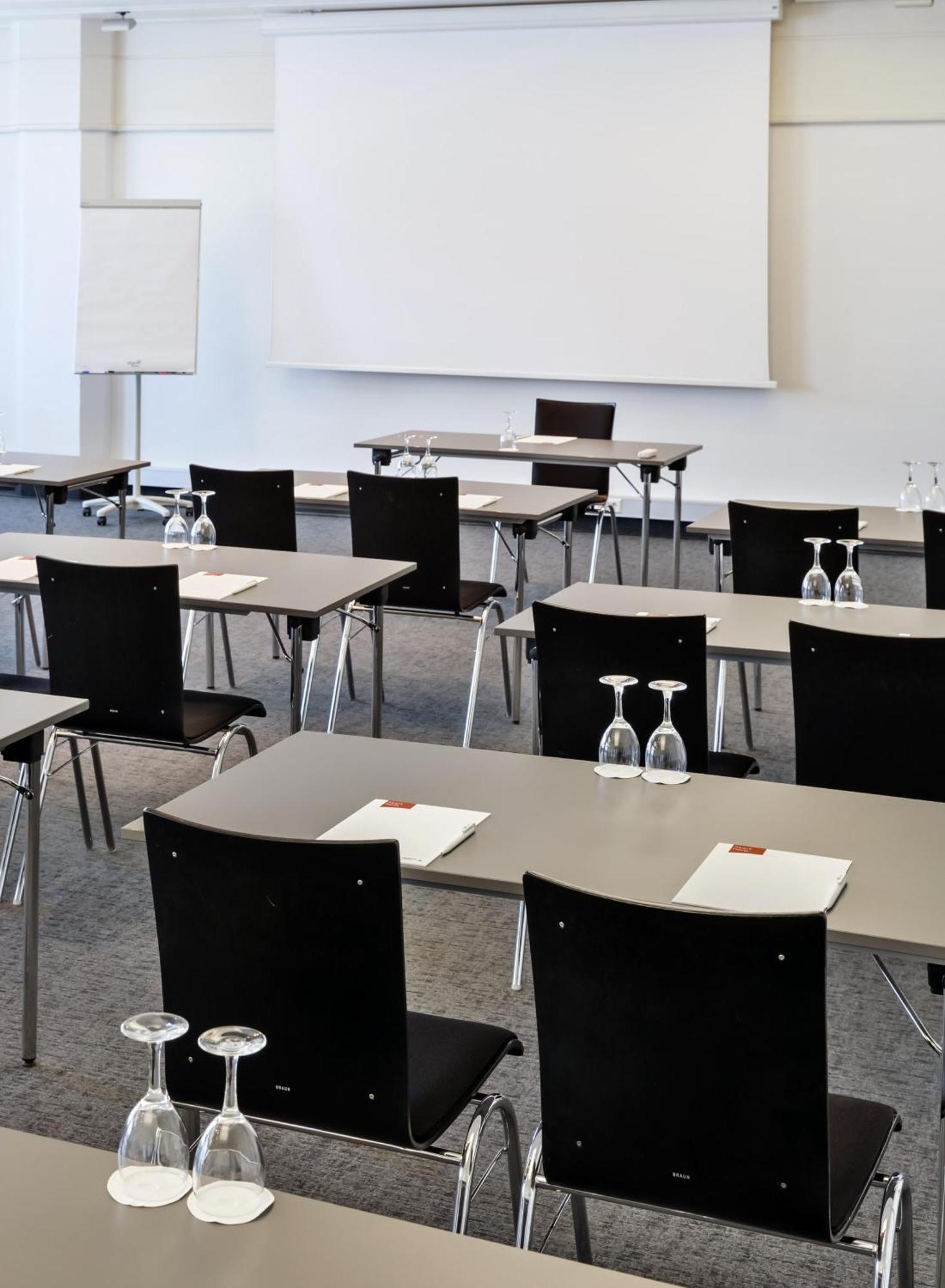 Austria Trend Europa Hauptbahnhof Hotel 4*